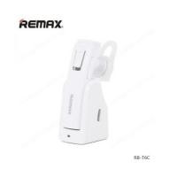 ราคา Remax Small Talk RB-T6C