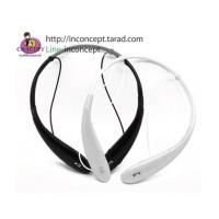 ราคา หูฟัง Bluetooth HBS 800 (Model LG) (6339896)