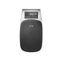 ราคา Jabra DRIVE Bluetooth In-Car Speakerphone บลูทูธสำหรับใช้ในรถยนต์ ***ราคาพิเศษ (6328595)