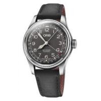 ราคา Oris Big Crown Original Pointer Date 01 754 7749 4064 ราคาพิเศษ (7226456)