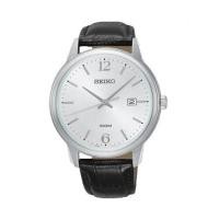 ราคา นาฬิกาผู้ชาย SEIKO Classic รุ่น SUR265P1 Quartz Men\'s Watch (7224842)