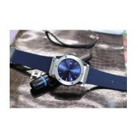 ราคา นาฬิกา Hublot (7219372)