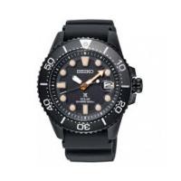 ราคา SEIKO Prospex X solar divers sne493J1 mand in japan รุ่นใหม่ ราคาพิเศษโทรสอบถาม (7218067)