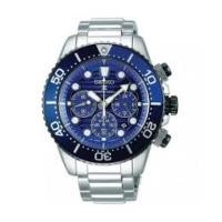 ราคา SEIKO Prospex X solar driver ssc675 P รุ่นใหม่ล่าสุด ราคาพิเศษโทรสอบถาม (7218049)