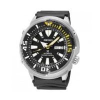ราคา seiko baby tuna srp639 k1 ราคาพิเศษโทรสอบถาม (7218047)