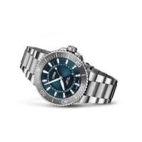 ราคา ORIS AQUIS ORIS SOURCE OF LIFE LIMITED EDITION (7217655)