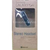 ราคา Bluetooth Mono handset Samsung HM155 สีดำ (ส่งฟรี) (5878752)