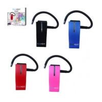 ราคา จำหน่าย หูฟัง ไร้สาย Bluetooth +USB CHR SONY ERICSSON XPERIA ACTIVE ARC S DUO (พรีออเดอร์) (5513861)