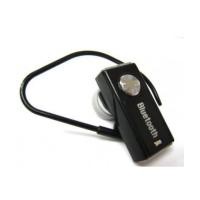 ราคา จำหน่าย หูฟัง ไร้สาย Bluetooth +USB Charger LG Optimus 2Xราคาประหยัด (พรีออเดอร์) (5253947)