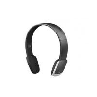 ราคา Jabra Halo2 (5240556)
