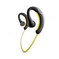 ราคา Jabra Sport (5240493)