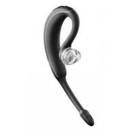 ราคา Jabra Wave (3934559)