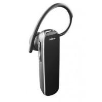ราคา Jabra EasyGo (3934538)