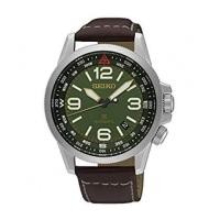 ราคา นาฬิกาผู้ชาย SEIKO Prospex รุ่น SRPA77K1 Automatic Men\'s Watch (7214670)