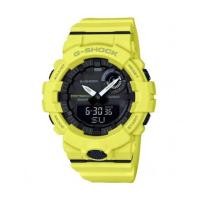 ราคา นาฬิกา CASIO G-Shock G-SQUAD GBA-800-9ADR (ประกัน CMG) (7213296)