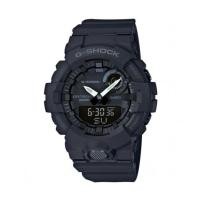 ราคา นาฬิกา CASIO G-Shock G-SQUAD GBA-800-1ADR (ประกัน CMG) (7208554)