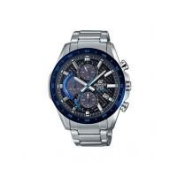 ราคา นาฬิกา CASIO Edifice Solar EQS-900DB-2AVUDF (ประกัน CMG) (7208367)