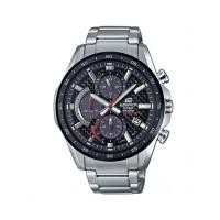 ราคา นาฬิกา CASIO Edifice Solar EQS-900DB-1AVUDF (ประกัน CMG) (7208364)