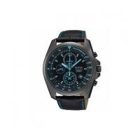 ราคา SEIKO Sportura รุ่น SNDD71P1 Quartz Chronograph Man\'s Watch (7208054)