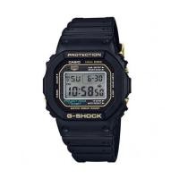ราคา นาฬิกา CASIO G-shock DW-5035D-1BDR 35th anniversary limited edition (ประกัน cmg) (7205282)