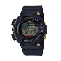 ราคา นาฬิกา CASIO G-shock FROGMAN GF-8235D-1BDR 35th anniversary limited edition (ประกัน cmg) (7205251)