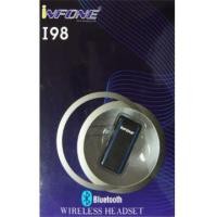 ราคา หูฟังบลูทูธ iNFONE i98 (1583563)
