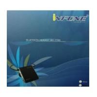 ราคา หูฟังบลูทูธ iNFONE i730 (1583562)