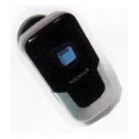 ราคา หูฟังบลูทูธ Nokia รุ่น BH-168 (1406450)