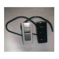 ราคา หูฟังบลูทูธ Nokia รุ่น BH-330 (1406443)