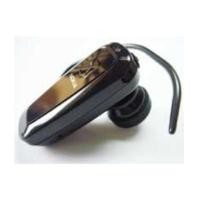 ราคา หูฟังบลูทูธ Nokia รุ่น BH-320 (1406432)