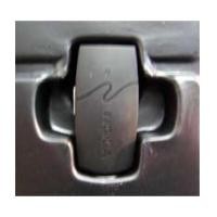 ราคา หูฟังบลูทูธ Nokia รุ่น BH-818 (1394483)