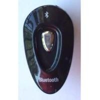 ราคา หูฟังบลูทูธ Nokia รุ่น BH-901 (1054154)