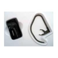 ราคา หูฟังบลูทูธ Nokia รุ่น BH-803i (1054146)