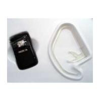 ราคา หูฟังบลูทูธ Nokia รุ่น BH-802i (1054143)