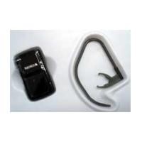 ราคา หูฟังบลูทูธ Nokia รุ่น BH-801i (1054127)