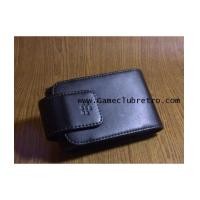 ราคา ซองแท้ ของ blackberry bold 9700 (3210299)