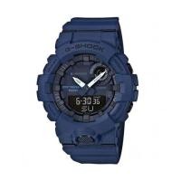 ราคา นาฬิกา CASIO G-Shock G-SQUAD GBA-800-2ADR (ประกัน CMG) (7201103)