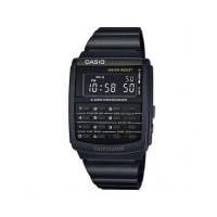 ราคา นาฬิกา CASIO digital CA-506B-1ADF นาฬิกาเครื่องคิดเลข (7187281)