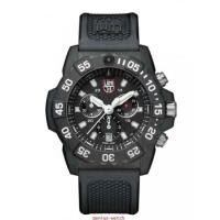 ราคา Luminox xs 3581 (7186840)