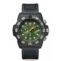 ราคา Luminox xs 3597 (7186835)