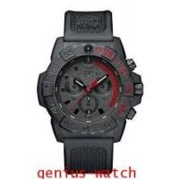 ราคา Luminox xs 3581 ey (7186816)