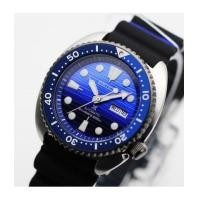 ราคา นาฬิกา SEIKO Turtle Save the ocean SRPC91K1 Special Edition (7186418)