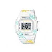 ราคา นาฬิกา CASIO Baby-G BGD-560CF-7DR (ประกัน CMG) special color (7274742)