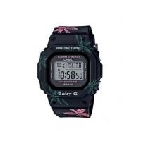 ราคา นาฬิกา CASIO Baby-G BGD-560CF-1DR (ประกัน CMG) special color (7274740)