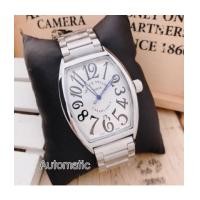 ราคา นาฬิกา Franck muller (7268889)