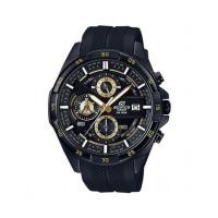 ราคา นาฬิกา CASIO Edifice chronograph EFR-556PB-1AVUDF(ประกัน cmg) (7184410)