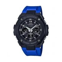 ราคา นาฬิกา G-Shock Tough Solar GST-S300G-2A1DR (ประกัน cmg) (7184101)