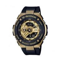 ราคา นาฬิกา G-Shock G-STEEL GST-400G-1A9DR (ประกัน cmg) (7181587)