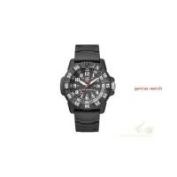 ราคา Luminox 3801.c.set (7176797)