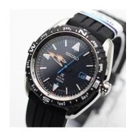 ราคา นาฬิกา SEIKO Prospex SOLAR SNE423P1 (7168266)